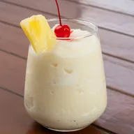 Piña Colada (Sin Alcohol)