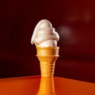 Vainilla de Bourbon